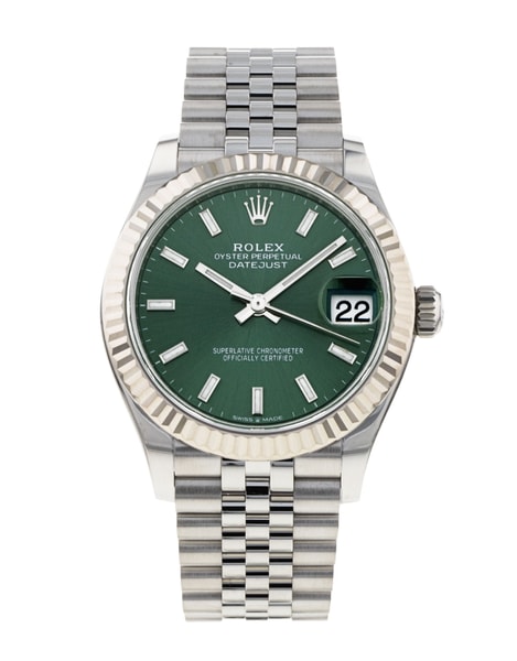 Rolex Datejust Lady 31 278274